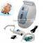 hospital Portable medical Oxygen Concentrator
