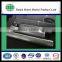 professional high quality and high performance gas-liquid water treatment,pipeline treatment Sintered filter cartridge