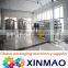 Good quality water filtration company in china
