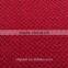 Wave line hemp fabric for sofa