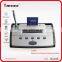 Professional conference system full functions desktop microphone