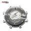 21082-EA200  3911922 fan clutch  clutch fan for a 2006 ud truck fan clutch assembly 08 freightluner