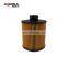High Quality New Brand Oil Filter For MOPAR 68191349AB Car Mechanic
