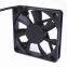 60mm ventilator 5v 12v 60x60x10mm 6010 axial cooling fan
