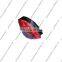 chery X1 beat head rear tail fog lights lamps auto S18D original & aftermarket good quality