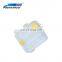 High Quality Plastic Truck Expansion Tank 20880612 for Volvo