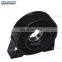 LR006959 Car Propeller Shaft Central Bearing Seating for LR for Freelander 2 Spare Parts Factory Supplier