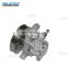 Car Spare Parts Auto Power Steering Pump For Land Rover Freelander 2 LR007207 LR003776 LR007208  Power Steering Pump