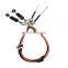 Original quality oem: 96266623 korea series car gear shift cable