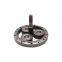 Precision customized Gear wheels Gears spur gear
