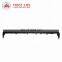 HIGH QUALITY wide body Back Bumper for hiace 52159-26530  52159-26300