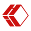 Hitech Instrument Technology (Beijing) Co., Ltd