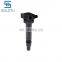 Ignition Coil For CAMRY ACV40 wholesale Coil Ignition 90919-T2005