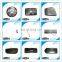 Bus rearview mirror 8202-00424 door mirror Yutong back mirror