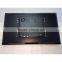 professional HD 32 cctv camera monitor