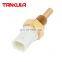 High Quality 37870-PNA-003 37870-PLC-004  Coolant Water Temperature Sensor For Honda Civic Accord 2002-2008