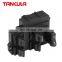 Заводская цена. Master Power Window Door Switch 35750sv4a11 35750-SV4-A11 для Honda Accord 1994 - 1997 годов