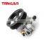Hot Sale Auto Steering System High Performance 44310-12540 Power Steering Pump For Toyota Land Cruiser 2002-2004