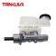 High Quality Auto Brake System 472010D110 47201-0D110 Brake Master Cylinder For Toyota Vios 2002-2008
