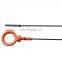 Oil Dipstick fit for A6 S6 quattro A8 S8 4E2 4E8 4F2 4F5  06E115611H