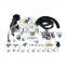 ACT CNG carburetor 3rd generation EFC single point system car conversion kits from China