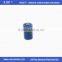 HJBP china factory wholesales non-rechargeable LIMNO2 3V CR17335 primary lithium battery with high power