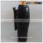 Own brand Ecome ET-89I handheld 128channels interphone ,two way radio