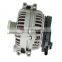 Alternator 0986046270 for BMW 3er E90 E91 316 318 320 I X1 X3 1er E81 E87 Car Accessories