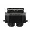 Window Master Control Switch 35750-SNV-H52 35750SNVH52 Fit for Honda 2006-2010 Civic 1.3 1.8 2.0