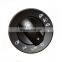 Front AUTO Function Headlight Foglights Switch OEM 8E0941531D For Audi A4 B6 B7 S4 RS4 2004 2005 2006 2007 2008