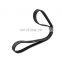 Engine Air Conditioner V-Ribbed Belts Drive 038903137AA 6PK1180 for Volvo Fiat Opel Skoda Seat Vauxhall Lancia Suzuki VW Car