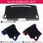 for JAC S3 Heyue S30 DR4 2017 2018 2019 Anti-Slip Mat Dashboard Cover Pad Sunshade Dashmat Protect Carpet Anti-UV Accessories