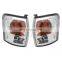 Great wall safe automobile auto parts safe Turning Light CORNER LAMP car accessories