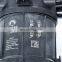 Diesel Filter Assembly is Suitable for Great Wall Wingle 7 Poer Pickup 2.0T GW4D20M Engine 1111400XED95