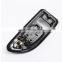 High quality door handle for Great Wall HAVAL HOVER CUV H3 6105102-K00 6105202-K00