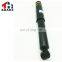 good quality shock absorber for great wall h3 h5 wingle