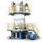 Longyi Mine Mineral Pulverizer Is Excellent Vertical Roller Mill