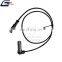 ABS Wheel Speed Sensor Oem 1506006 1738458 1934569 for SC Truck