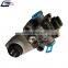 Heavy Duty Truck Parts Solenoid valve Oem 1335961 1934980 for SC Truck Air Valve with good price