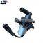 European Truck Auto Spare Parts Haeter Control Valve Oem 0028302784 for MB Truck