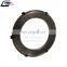 Heavy Duty Truck Parts Clutch Release Bearing Ring OEM 3180007000 1341683  for SC TRUCK