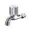 Kitchen Prices Wholesale Sanitary Water Bathroom Wash Mixer Tap Basin Faucets Sensor Faucet Price