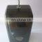 Wholesale 1000ml Smoke Hospital Soap Dispenser