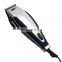 Wholesale professional electric hair cutting machine cheap corded private label hair clipper