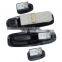 4Pc Front Left&Right&2x Rear Door Power Window Switch For HYUNDAI ACCENT 00-05 9357025000 93570-25000 93580-25015