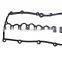 NEW Gasket Cylinder Head Cover For BMW OPEL VAUXHALL 7 E38 M57 D30 5 E39 M57 D25 11127796378