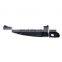 Free Shipping!NEW Front LEFT Outside DOOR HANDLE 69211AE020 for Toyota Sienna Tacoma