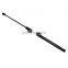 Free Shipping!For VW Golf Jetta BORA Front Hood Gas Lift Support Shock Strut 1J0823359C New