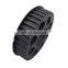 Crankshaft Balancer Shaft Drive Sprocket For Mitsubishi  Pajero Sport Triton L200  4D56 K74T KB4T KH4W MD164835