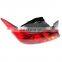 Auto Tail Lamp High Quality Tail Lamp For Corolla 2009 81550 - 02460 81506 - 02460